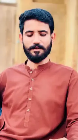 سڀ ڪجھ ڏسڻ ٻڌڻ کان پوءِ بہ ھٿ تي ھٿ رکي خاموش ويھڻ سان ڪجھ ڪون ورندو وتائي فقير واري ڳالھ الله بہ کنگهڻ کان سواء نٿو ڏي سو ثناء سمون هاڻي کنگهه ڏٺوسين  . . . #itssanaullahsamoon #sanaullahsamoo #sanasamoon #usa #creatorsearchinsights 