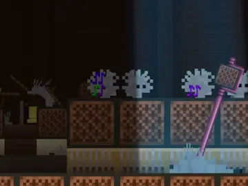 Can we agree that this 5 line and 1 circle is hot? ദ്ദി(๑>؂•̀๑) #green #stickman #edit #fyp #hearmeout 