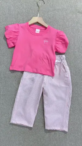 #outfitanak #kaosanakcewek #bajuanakmurah #outfitanakcewek #