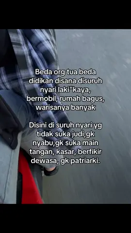 ☺️#quotes #fyppppppppppppppppppppppp #bismillahfypシ゚ #katakata 