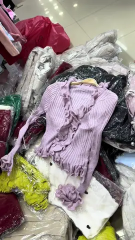 #winterclothes #newdrop #viral #savingbirds 