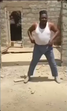 this is my master agbeledafa