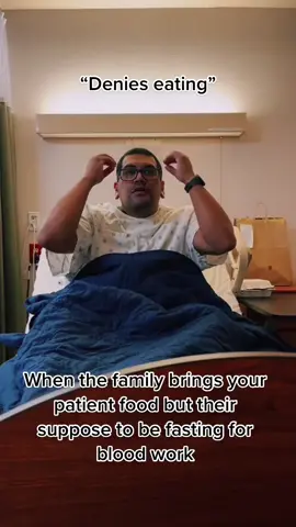 #cnasoftiktok #nursesoftiktok #hospitaltiktoks #nightshift #fyp 