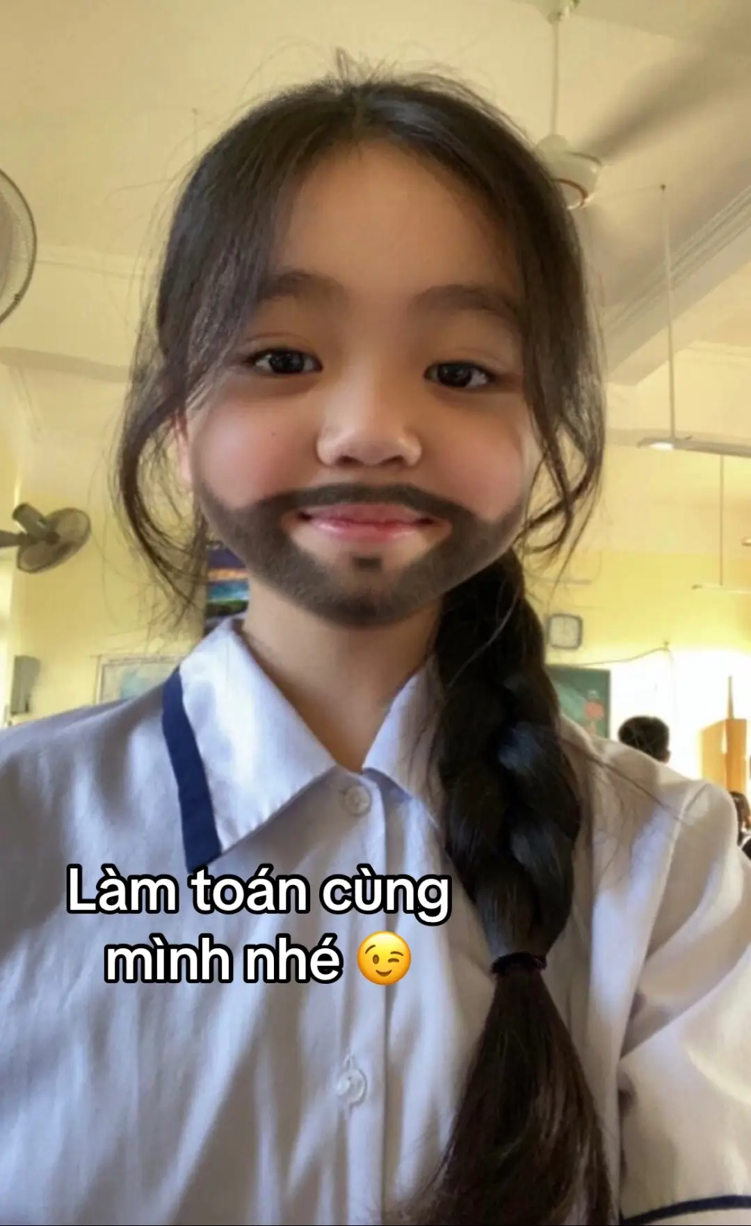 #toan #hocsinh #lov #hocsinh #toan8chuongtrinhmoi 