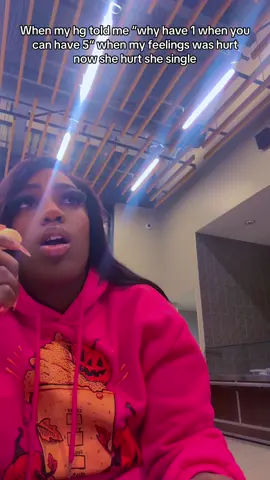 Lead by example boo. Why have 5 when you can have 9 #fyp #trending #friends #chinup #exercise 