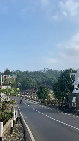 Adem sekalii ..  #foryoupage #wanayasa #situwanayasa #purwakarta #fyppppppppppppppppppppppp 