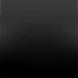 hidup uban 🦇🦇🦇🦇 #ianshinbihouse #shinbihouse #shinbihouse_edit #fyp #shinbihouseseason6 