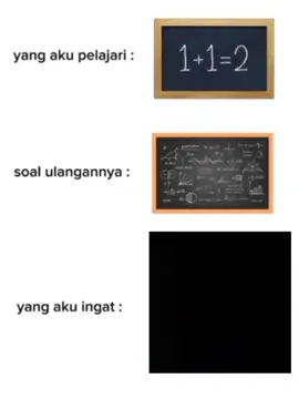 awwwww bikin salting aja  #fypppppppppppppppppppppp #mantanintermiami #gaksukaskip📵 #bautista #moots?? 