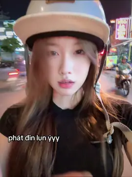 😍 #fyp #xuhuong #xhhhhhhhhhhhhhhhhhhhhhhh 