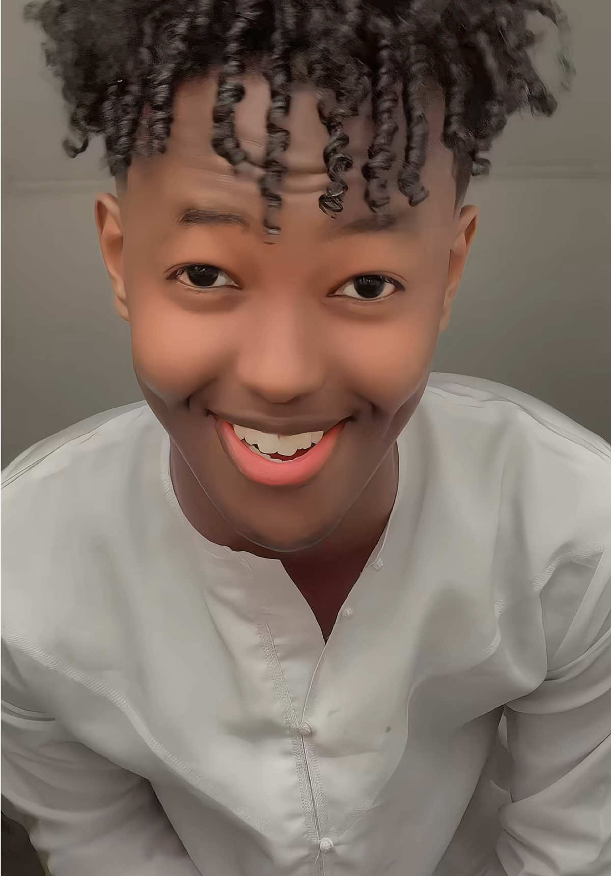 Adi iyo Wllka yaa foolxun 😂😂😭#mascuudhassan @Ｚ̴Ｏ̴Ｕ̴Ｍ̴Ａ̴🔥🐊 @Yaska Al Bakri🇴🇲🇴🇲🇴🇲 