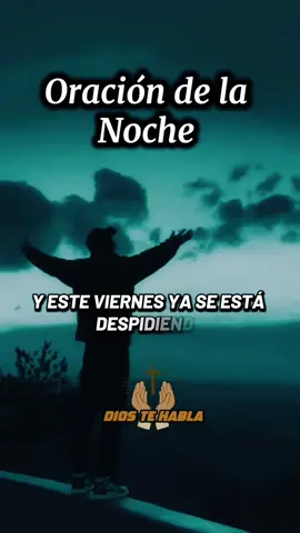 #dúo con @Dios Te Habla #fe #8luisplaza8 #fifi🐰♥️🐯 #fifi🐰🇵🇷 