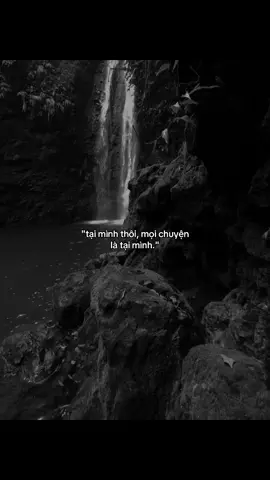 #_nqt_08th05 #ddnxuhuong 