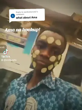 Replying to @ayishamoro62 @️ @New Juaben(Njuascogallery) @Hajia Ayisha 