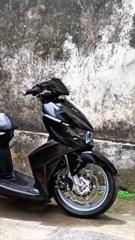 hallo semua👋🏻#miosoulgt115 #miosoulgtmodifikasi #miosoulgtindonesia #54pgank⚡ #masukberanda 