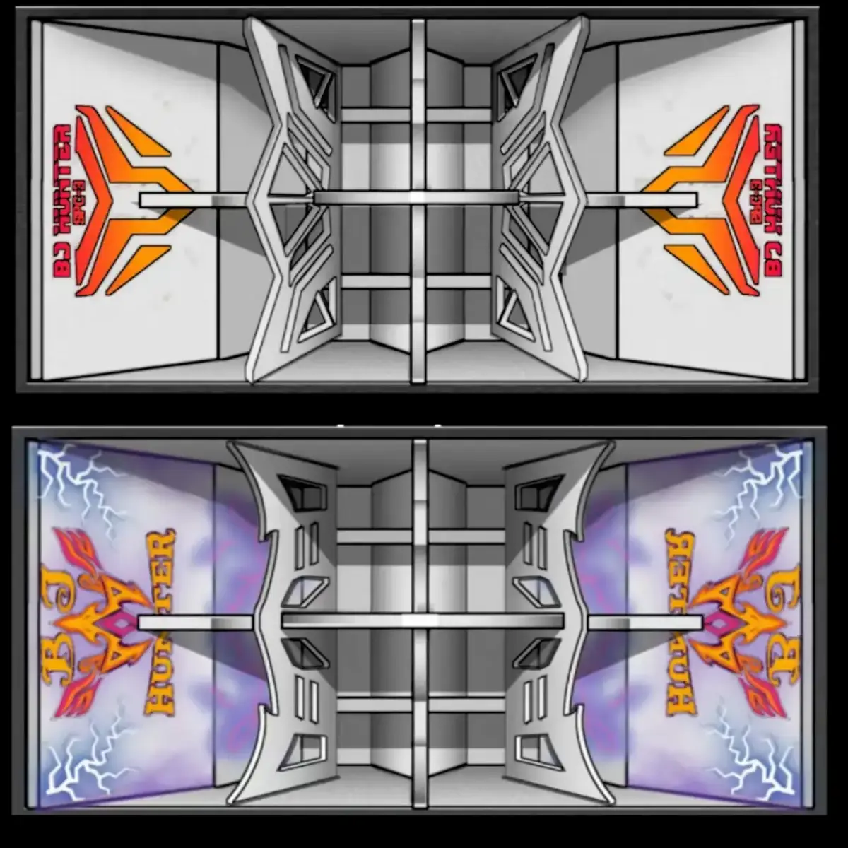 bahan mu desain #fyppppppppppppppppppppppp 