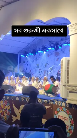 #fyp #viral #foryoupage❤️❤️ #popular #lalon 