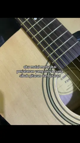 🥹 #fypage #guitars #gitarcover 