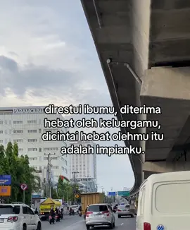 #fypシ #xyzabc #galaubrutal 