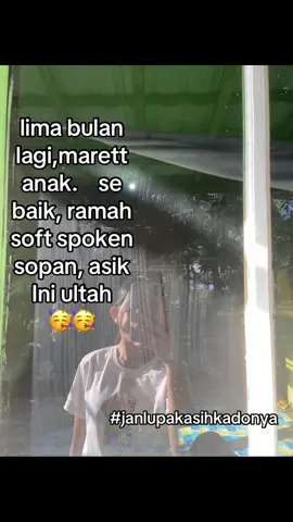 #ultah #4upage #d #fypシ゚ 