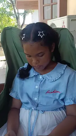 #เทรนมาแรงวันนี้ #my love#น่ารัก#เพลงฮิตtiktok #เพลงประจําตัว 