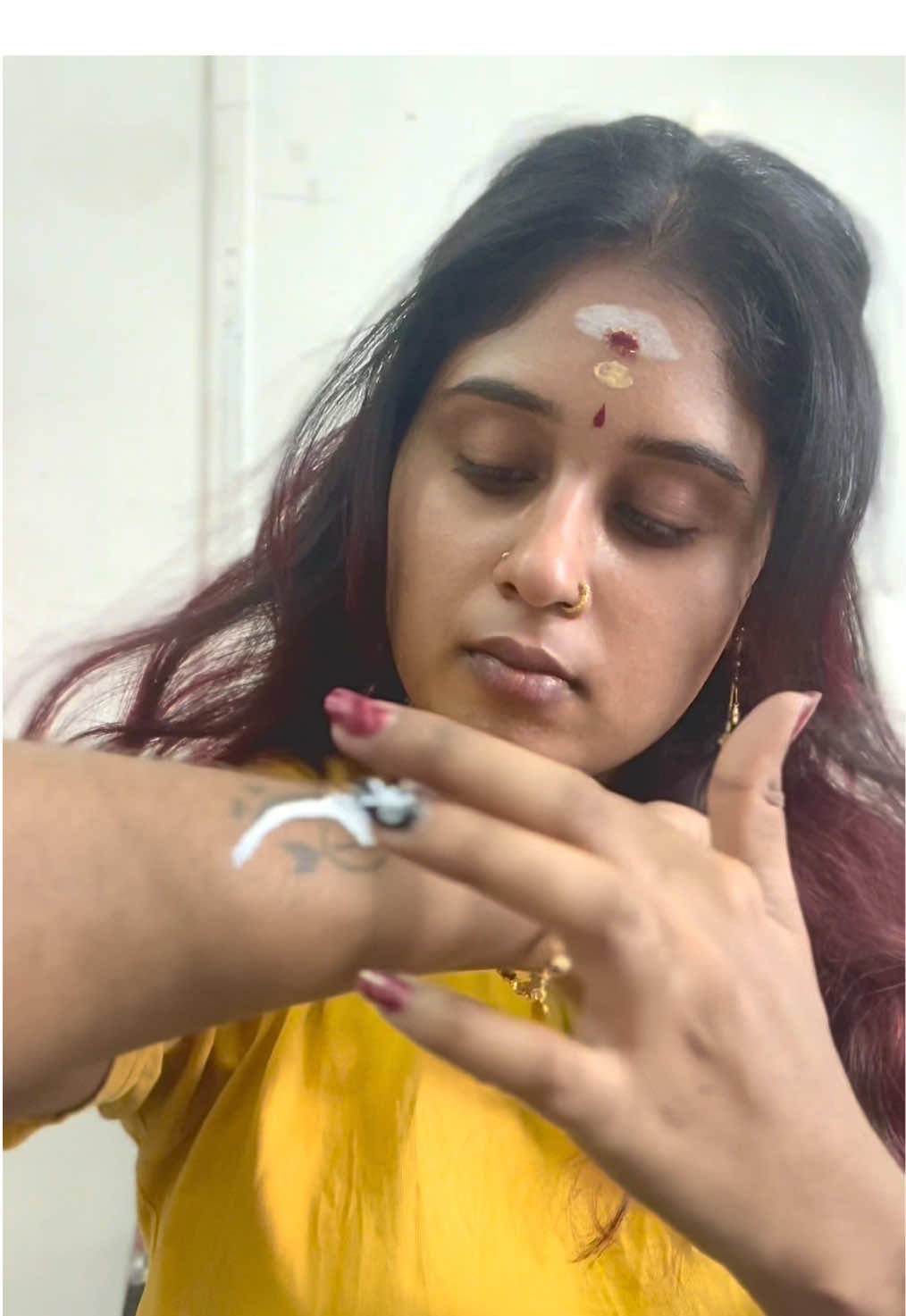 Hair Removal 😇#painlesshairremoval #easy #grabyoursnow #higlyrecomended #fyp 