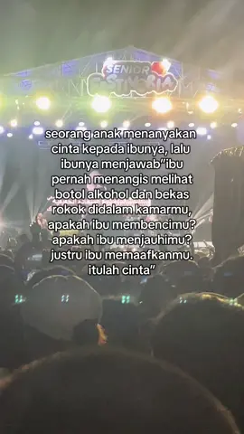 🤗#fyp #rebelionrose #terimakasih 