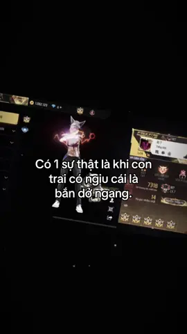 #viral #chiyeuminhanh #xuhuong 