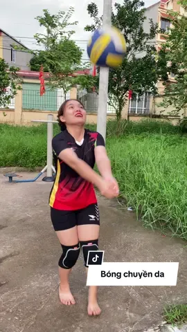 Bóng chuyền đam mê #dragon200plus #bongchuyendamme #bongchuyendragonmaster 