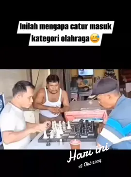 Penonton ngajak ribut 😩😩#fypppp #viral #berandamufypシ 