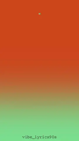 mikaya behaylu  🥀                                                   #ይቀጥላል💟 #ethiopian_tik_tok #hebeshan_tiktok #ethiolyrics #lyrics_songs #music #mikayabehaylu #ሚካያበሀይሉ 