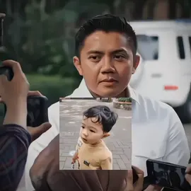 om sini om 🤭 #mayorteddyindrawijaya #fyp #letkolteddy 