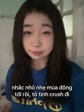 vộii #suachuoimatchaaa #xuhuong #fyp #viral #ilovetiktok 