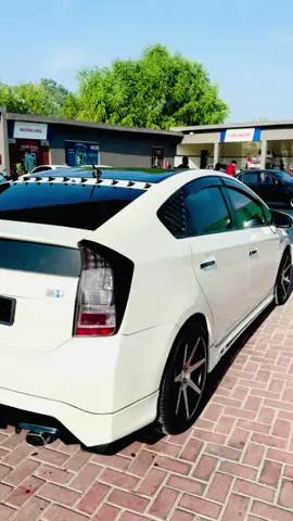 🫀🙌🎀 #say #mashallah #japan #fyppppppppppppppppppppppp #car 