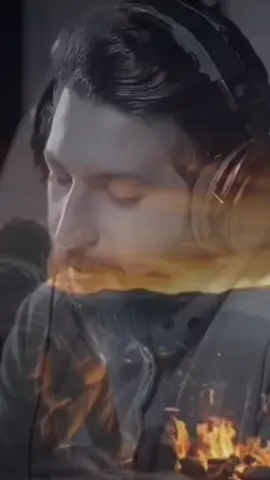 Duo avec @ٳلہعـقـًرٻً🦂 #وجع💔🦂 