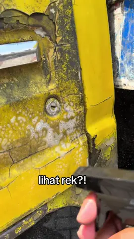 Membalas @@jalanDatar bersih d4ki #interiordohero #fyp #rayamotor @Dohero Auto Care 