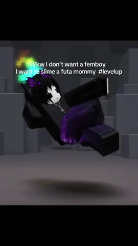 #futa #roblox #sigma #egirl #needy