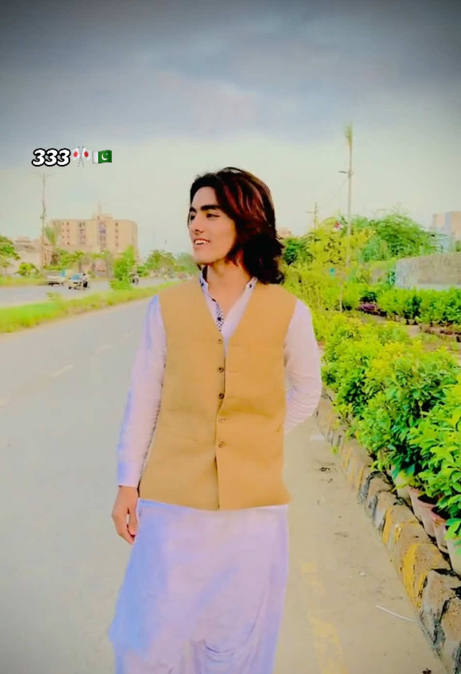 #foryou #viralvideo #foryoupage @🎌🇳🇱Malang༒Jan🇵🇰🎌 