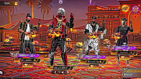 දැවටෙමින් ඔබේ  සයනේ පුරා...😩💗”@ＮＩＸＵＺ wz  @ʟxʀ   ᴀᴍᴀʀᴇ     . #CapCutt #alaya_editz #colour_editor🌈 #velocity #fyp #fypシ゚viral #free_fire #freefire_lover #viralvideo #gaming #fyppppppppppppppppppppppp  . @𝐓𝐮𝐭𝐮 𝐄𝐝𝐢𝐭𝐳  @𝐵𝒪𝐵𝒴 🧃 @G💋🧚‍♀️ @𝓝 𝓰 𝓽   𝓕 𝓾 𝓻 𝓨 † ❕ @𝑭𝑭𝑳𝑲 𝑺𝑯𝑬𝑺𝑯   @𝑯𝒂𝒏𝒂𝒉 🍄 @𝐍𝐚𝐫𝐮𝐭𝐨 𝐞𝐝𝐢𝐭𝐳  🥷🏻 @𝙁𝙪𝙍𝙮 | 🥀 @𝙉𝙞𝙨𝙝𝙪 💋 @Ｎᴏᴍᴀɴ  🥷🏾🌪️ @𝐊𝐚𝐯𝐞𝐞 🌥 @℘їηкї 🖤🐼 @>ᵗⁱᵏ ᵗᵒᵏ ꜱᴜᴅᴅɪ📌🎭 @Ｉ'Ｍ    Ｔᴏᴍɪ     ! 🕷️ 