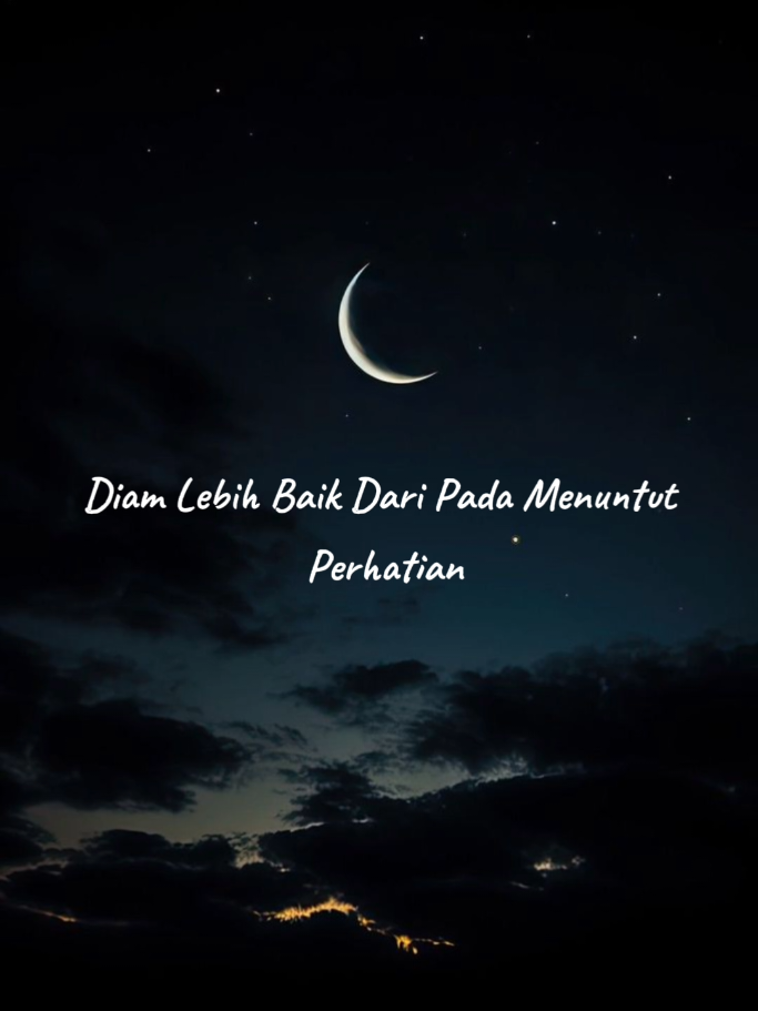 🤐🤐🤐🤐 #quotesviral #curhatmalam #ruangrindu13 #fyp #viral 