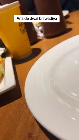 Bhtreen doctor😂🥲🙌🏻#foryoupageofficiall #viralvideo #doctor#chezious🍕pizza 