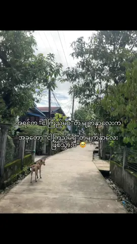 ရွံ့လို့