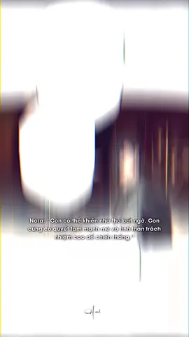 thấy tội Heidi sao sao á 😭  [ title: #cautruyencotichcuanguoimeke #astepmothersmarchen #어떤계모님의메르헨 ] #kkilw #ireynz #gđ_kimcuong💦 #rpawi 