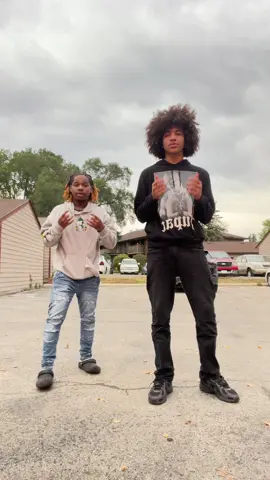 💥🔫#greenscreen #viralvideo #dance #yb 