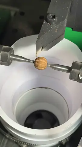 #PakistaniDrama  #ONLYKINGSHOAIB  #DramaZone  #OfficialChannel  #PakistaniTikTok  #ForYou  #ViralVideo  #TikTokPakistanOfficial  #Only_King_Shoaib00  #ExposePoint #Team7Bro  #FYP #RelatableContent  #DramaticStory  #EmotionalScene  #ViralPakistaniDrama  #GrowTogether  #exposepoint  #team7bro  #foryoupage #foryou  #account #grow  #video #Viral