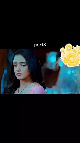 Disclaimer:this video does not support any form of gender-based violence or endorse abuse of any nature #zeeworld #twistoffate #fypagee #foryouofficial 