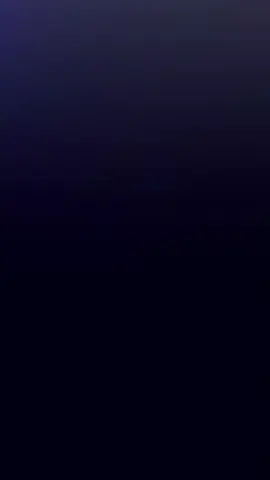 cuma ikut tren doang🗿🤭 btw cakep amat nengg [@zee asadel ] #zeeasadel #aziziasadel #zee #exmemberjkt48 #bismillahrame 