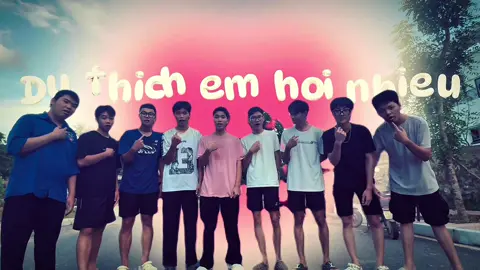 Duy nhất chỉ có tại A5K56💖#ngayphunuvn #thpt #xuhuong #fyp #lamonviraldimaxinttdohuhu