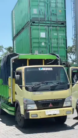 PAPUA LABINI DATANG 😊 #LabiniSegarnyaPasti #papua #coomingsoon 