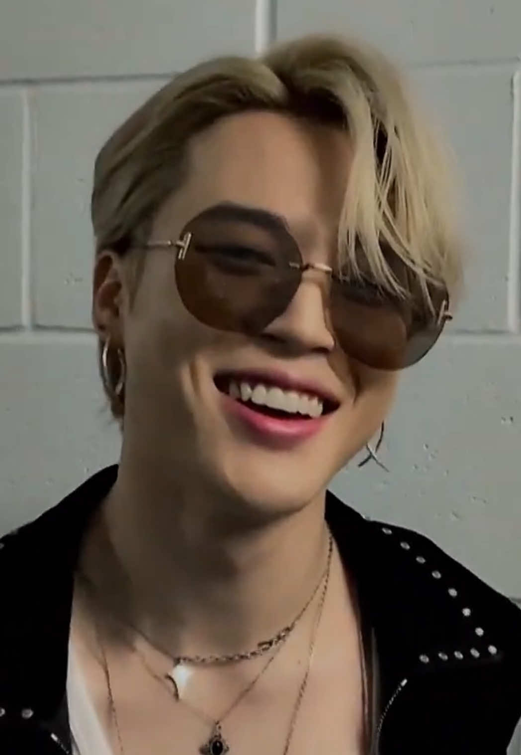 ✨Blonde Jimin lives rent free in our hearts 💜 Jimin - BTS Blonde Jimin Blonde Hair Handsome Jimin Hot Jimin Cute Jimin Lovely Jimin Baby Mochi #jimin #jiminbts #jiminie #jiminedit #parkjimin
