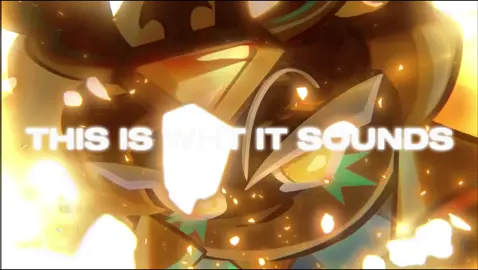 This took 2 HOURS to make TS better not flop everyone has being begging for TS🥹#cookierunkingdom #cookierun #cookierunedit #cookierunkingdomedit #crk 